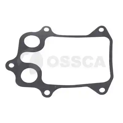 OSSCA 65774