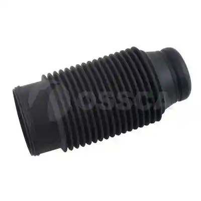 OSSCA 65842