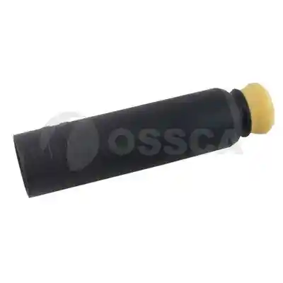 OSSCA 65846