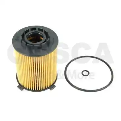 OSSCA 65923