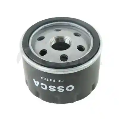 OSSCA 65997