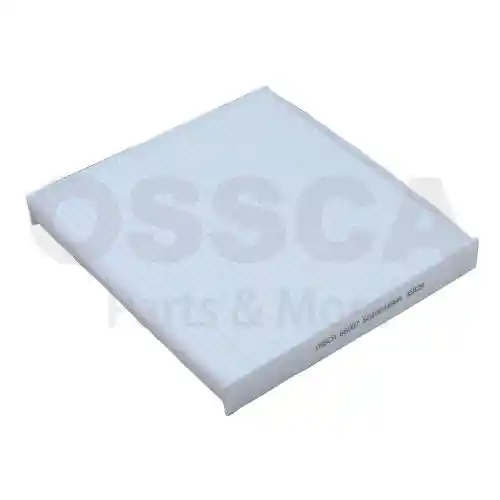 OSSCA 66007 OSSCA 66007