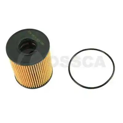 OSSCA 66026 OSSCA 66026