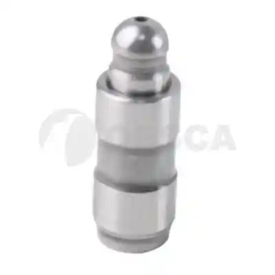 OSSCA 66198 OSSCA 66198