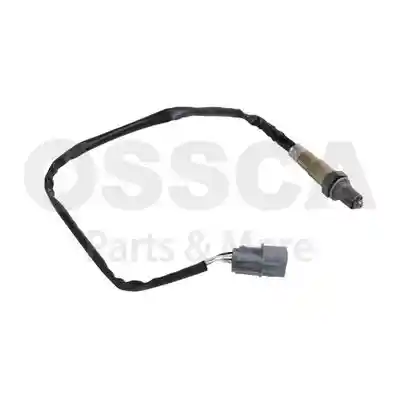 OSSCA 66435