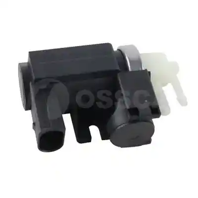 OSSCA 66452