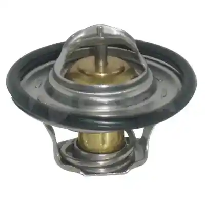 OSSCA 66559 OSSCA 66559
