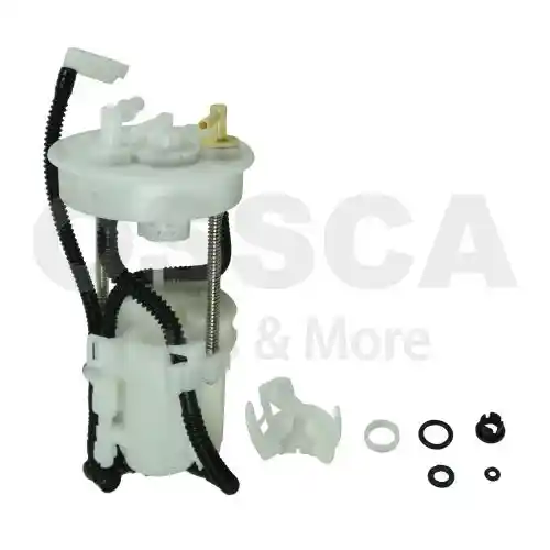 OSSCA 66709