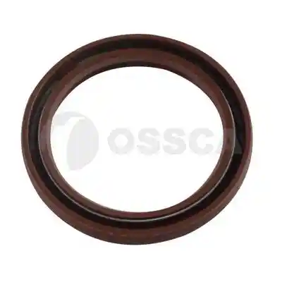 OSSCA 66867 OSSCA 66867