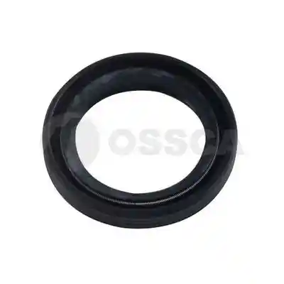 OSSCA 66869 OSSCA 66869