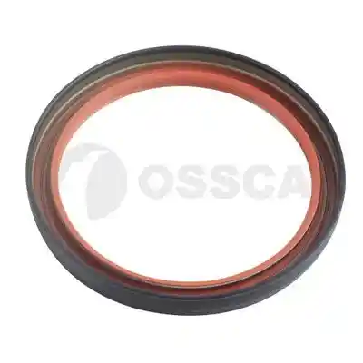 OSSCA 66872 OSSCA 66872