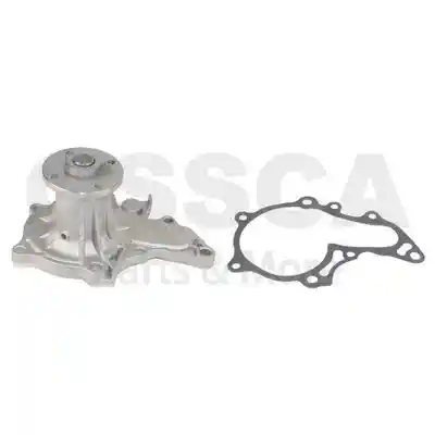OSSCA 66936 OSSCA 66936