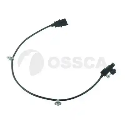 OSSCA 66990