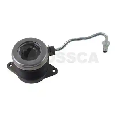 OSSCA 67067 OSSCA 67067