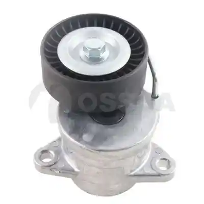 OSSCA 67068 OSSCA 67068