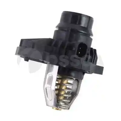 OSSCA 67153