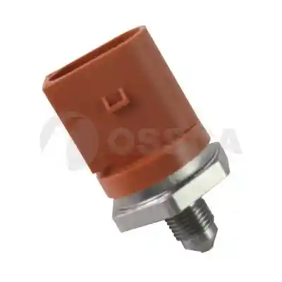 OSSCA 67315 OSSCA 67315