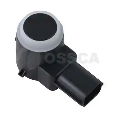 OSSCA 67392 OSSCA 67392