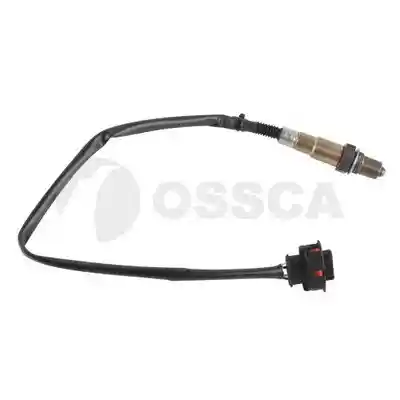 OSSCA 67396 OSSCA 67396