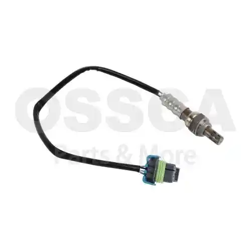 OSSCA 67567