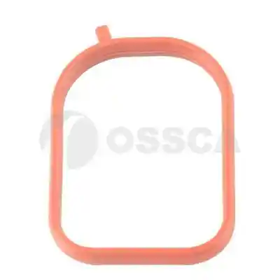 OSSCA 67650