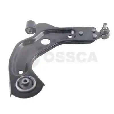 OSSCA 67679 OSSCA 67679