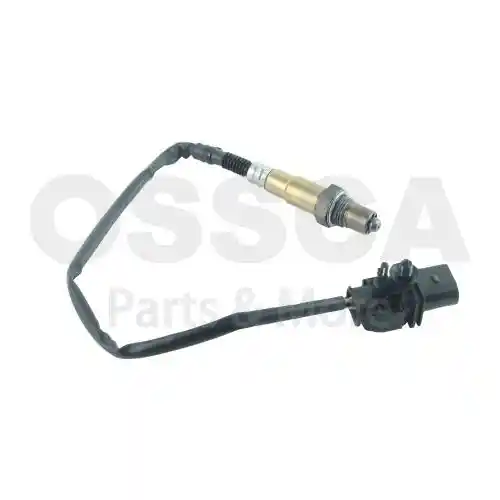 OSSCA 67771