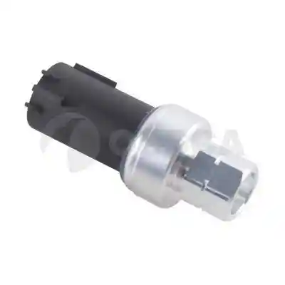 OSSCA 68156
