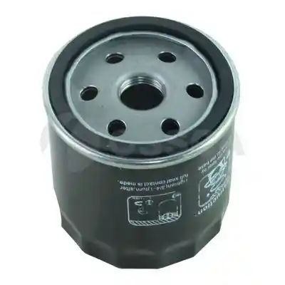 OSSCA 68180