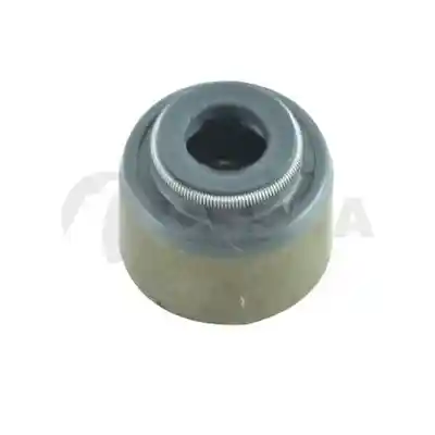 OSSCA 68562