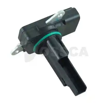 OSSCA 68579 OSSCA 68579