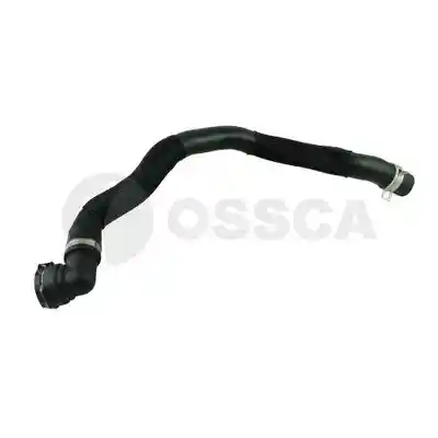 OSSCA 68844 OSSCA 68844
