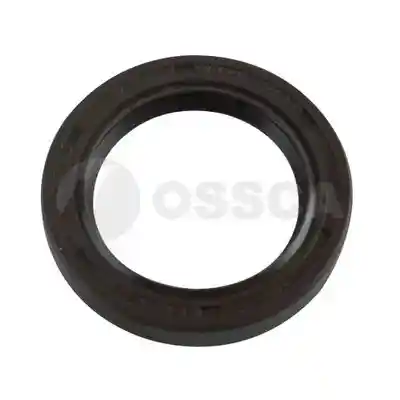 OSSCA 68861