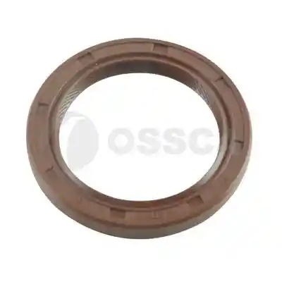 OSSCA 68862