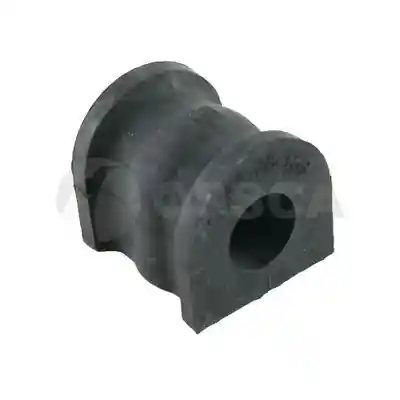 OSSCA 68863
