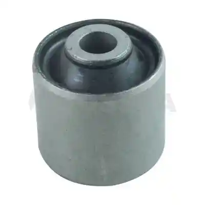OSSCA 68864