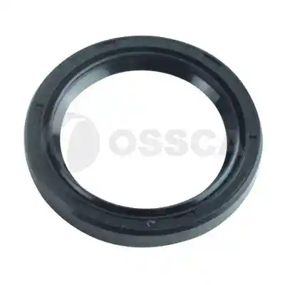 OSSCA 68869