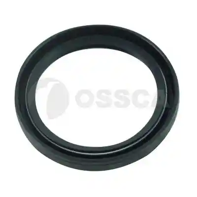 OSSCA 68875