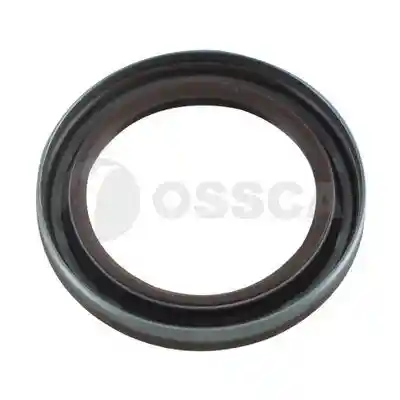 OSSCA 68941 OSSCA 68941