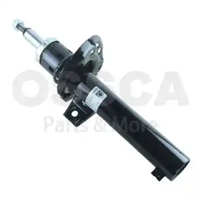 OSSCA 68976