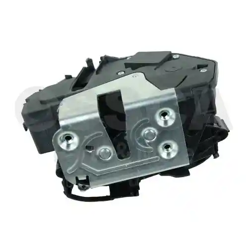 OSSCA 69028