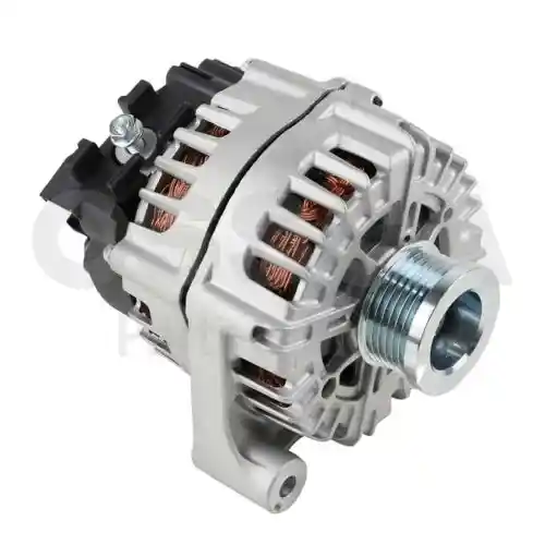 OSSCA 69070