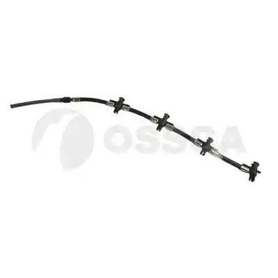 OSSCA 69133