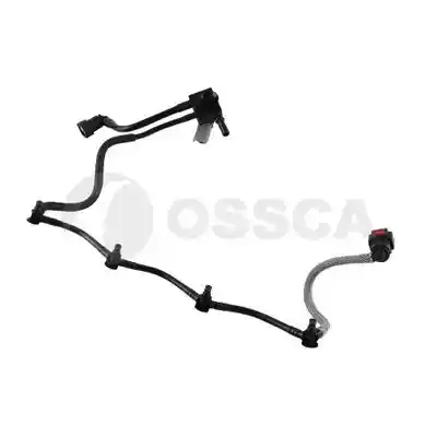 OSSCA 69194