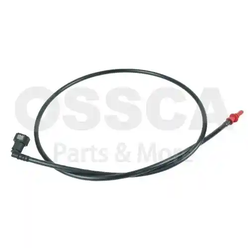 OSSCA 69228
