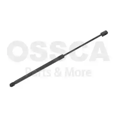 OSSCA 69432 OSSCA 69432