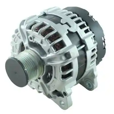 OSSCA 69773