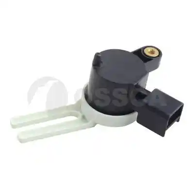 OSSCA 69812 OSSCA 69812