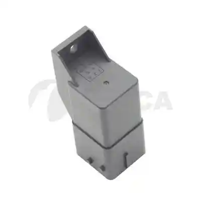 OSSCA 70000