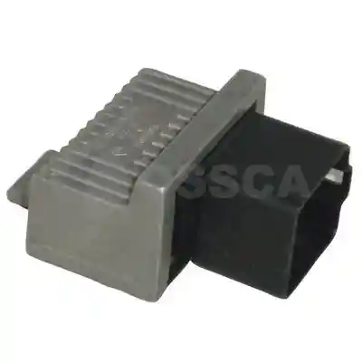 OSSCA 70001